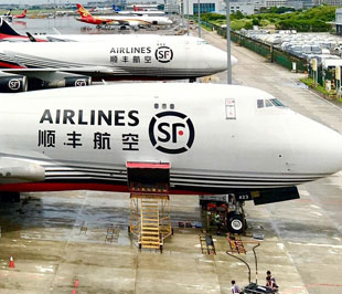 广西柳州万国维修支持邮寄